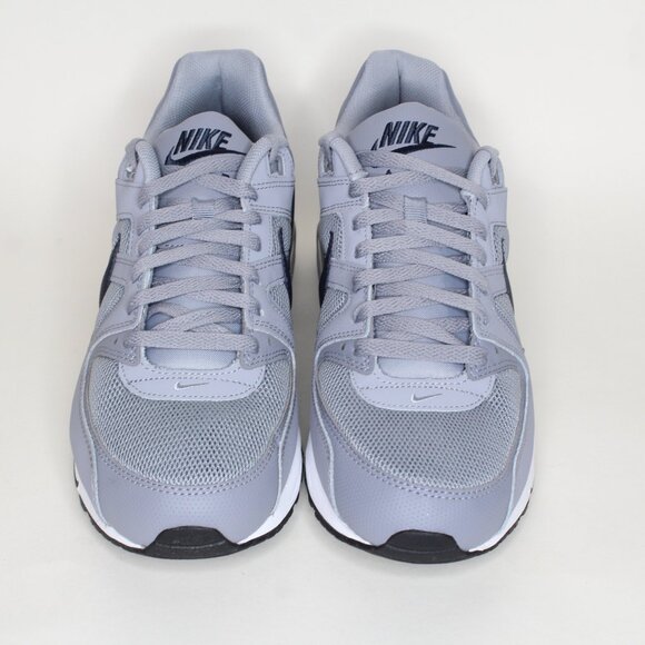 Nike Air Max Command Lifestyle Men's Shoes Size 10 629993-040 New - Picture 9 of 9